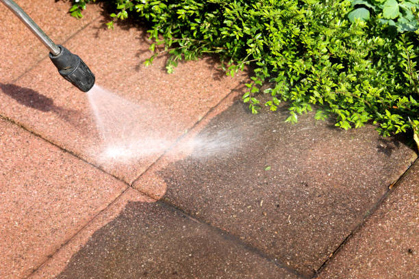  Abaster, AL Pressure Washing Pros